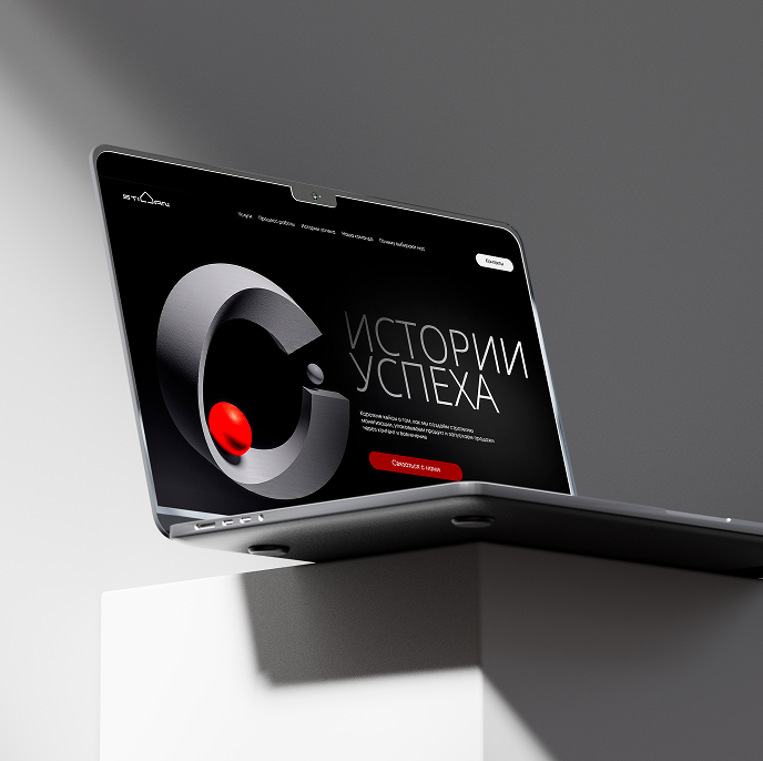 02-Free-Macbook-Pro-Mockup-In-Dark-Ligh4t 2